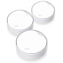 Access point MESH TP-Link DECO X50-POE(2-PACK) - zdjęcie poglądowe 2