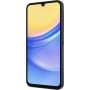 Smartfon Samsung Galaxy A15 5G SM-A156BZKDEUE - zdjęcie poglądowe 2