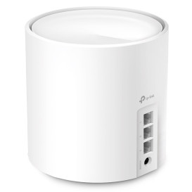 Access point MESH TP-Link DECO X50(3-PACK) - zdjęcie poglądowe 2