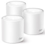 Access point MESH TP-Link DECO X50(2-PACK) - zdjęcie poglądowe 1