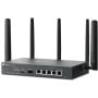 Router Wi-Fi TP-Link VPN Omada ER706W-4G - zdjęcie poglądowe 1