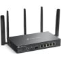 Router Wi-Fi TP-Link VPN Omada ER706W-4G - zdjęcie poglądowe 2