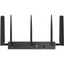 Router Wi-Fi TP-Link VPN Omada ER706W-4G - zdjęcie poglądowe 3