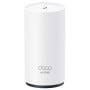 Access point MESH TP-Link DECO X50-OUTDOOR(1-PACK) - zdjęcie poglądowe 3