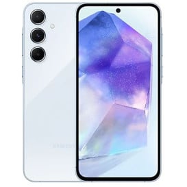 Samsung Galaxy A55 5G SM-A556BLBAEUE - zdjęcie poglądowe 9