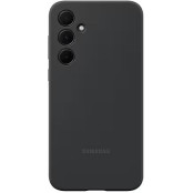 Etui na smartfon Samsung Silicone Case do Galaxy A35 5G EF-PA356TBEGWW - zdjęcie poglądowe 5