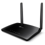 Router Wi-Fi TP-Link ARCHER MR200 V6 - zdjęcie poglądowe 1