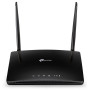 Router Wi-Fi TP-Link ARCHER MR400 V4.30 - zdjęcie poglądowe 3