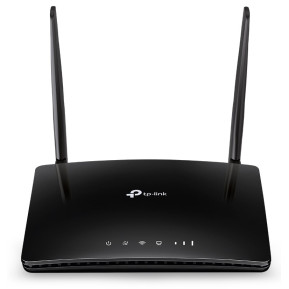 Router Wi-Fi TP-Link ARCHER MR400 V4.30 - zdjęcie poglądowe 3