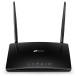 Router Wi-Fi TP-Link ARCHER MR400 V4.30 - AC1200, 4G LTE, 3xLAN 1xWAN|LAN