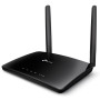 Router Wi-Fi TP-Link ARCHER MR400 V4.30 - zdjęcie poglądowe 1