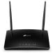 Router Wi-Fi TP-Link ARCHER MR500 - 4G LTE Cat.6, AC1200, 3xLAN, 1xWAN|LAN