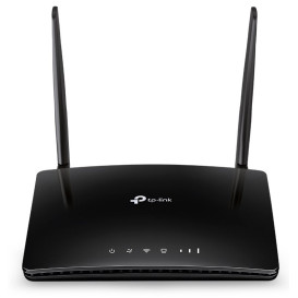 Router Wi-Fi TP-Link ARCHER MR500 - 4G LTE Cat.6, AC1200, 3xLAN, 1xWAN|LAN