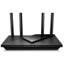 Router Wi-Fi TP-Link ARCHER AX55 PRO - zdjęcie poglądowe 3