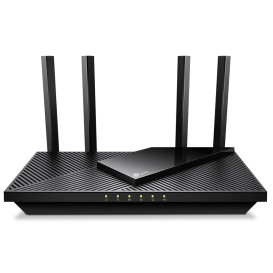 Router Wi-Fi TP-Link ARCHER AX55 PRO - zdjęcie poglądowe 3