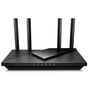 Router Wi-Fi TP-Link ARCHER AX55 PRO - zdjęcie poglądowe 3