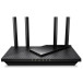 Router Wi-Fi TP-Link ARCHER AX55 PRO - Wi-Fi 6, AX3000, 2xWAN|LAN, 3xLAN, USB3.0