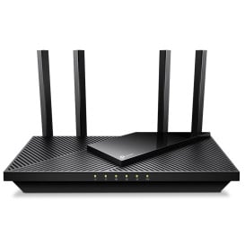 Router Wi-Fi TP-Link ARCHER AX55 PRO - Wi-Fi 6, AX3000, 2xWAN|LAN, 3xLAN, USB3.0