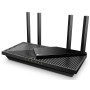 Router Wi-Fi TP-Link ARCHER AX55 PRO - zdjęcie poglądowe 1