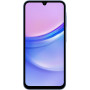 Samsung Galaxy A15 SM-A155FZBDEUE - zdjęcie poglądowe 1