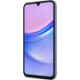Samsung Galaxy A15 SM-A155FZBDEUE - zdjęcie poglądowe 2
