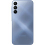 Samsung Galaxy A15 SM-A155FZBDEUE - zdjęcie poglądowe 5