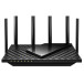 Router Wi-Fi TP-Link ARCHER AX72 PRO - zdjęcie poglądowe 2