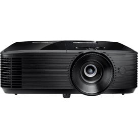 Projektor Optoma HD28e - E1P0A3PBE1Z5