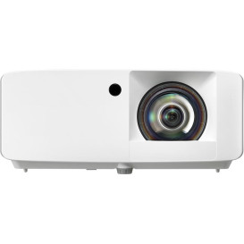 Projektor Optoma GT2000HDR - E9PD7KK31EZ4