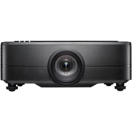 Projektor Optoma ZU820TST - W9PD7L901VZ1