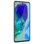 Smartfon Samsung Galaxy M55 5G SM-M556ELGAEUE - 8GB, 128GB, Zielony