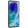 Smartfon Samsung Galaxy M55 5G SM-M556EZKAEUE - zdjęcie poglądowe 3