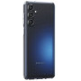 Etui na smartfon Samsung Clear Case do Galaxy M55 5G GP-FPE556VAATW - zdjęcie poglądowe 1