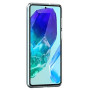 Etui na smartfon Samsung Clear Case do Galaxy M55 5G GP-FPE556VAATW - zdjęcie poglądowe 3