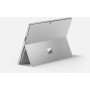 Tablet Microsoft Surface Pro 11 ZFB-00004 - zdjęcie poglądowe 3