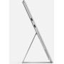 Microsoft Surface Pro 11 Qualcomm ZIN-00004 - zdjęcie poglądowe 2