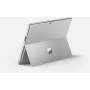Microsoft Surface Pro 11 Qualcomm ZIN-00004 - zdjęcie poglądowe 3