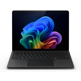 Microsoft Surface Laptop 7 13,8 Qualcomm ZGX-00046 - Snapdragon X Plus X1P-64-100/13,8" 2304×1536 PixelSense Flow MT/RAM 16GB/512GB/Win 11 Pro/2AE