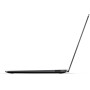 Microsoft Surface Laptop 7 13,8 Qualcomm ZGX-00046 - zdjęcie poglądowe 6