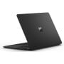 Microsoft Surface Laptop 7 13,8 ZGZ-00046 - zdjęcie poglądowe 3