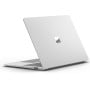 Microsoft Surface Laptop 7 13,8 Qualcomm ZGV-00009 - zdjęcie poglądowe 3