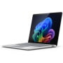 Microsoft Surface Laptop 7 13,8 Qualcomm ZGX-00009 - zdjęcie poglądowe 2