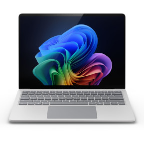 Microsoft Surface Laptop 7 13,8 ZXY-00009 - zdjęcie poglądowe 7