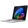 Microsoft Surface Laptop 7 15 Qualcomm ZHP-00009 - zdjęcie poglądowe 2