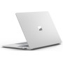 Microsoft Surface Laptop 7 15 Qualcomm ZHP-00009 - zdjęcie poglądowe 4