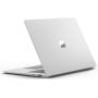 Microsoft Surface Laptop 7 15 Qualcomm ZHQ-00009 - zdjęcie poglądowe 4