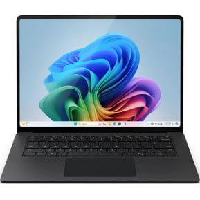 Microsoft Surface Laptop 7 15 Qualcomm ZHQ-00034 - zdjęcie poglądowe 7