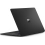 Microsoft Surface Laptop 7 15 Qualcomm ZHQ-00034 - zdjęcie poglądowe 3