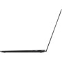 Microsoft Surface Laptop 7 15 Qualcomm ZHQ-00034 - zdjęcie poglądowe 6