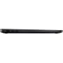 Microsoft Surface Laptop 7 15 Qualcomm ZHR-00009 - zdjęcie poglądowe 5